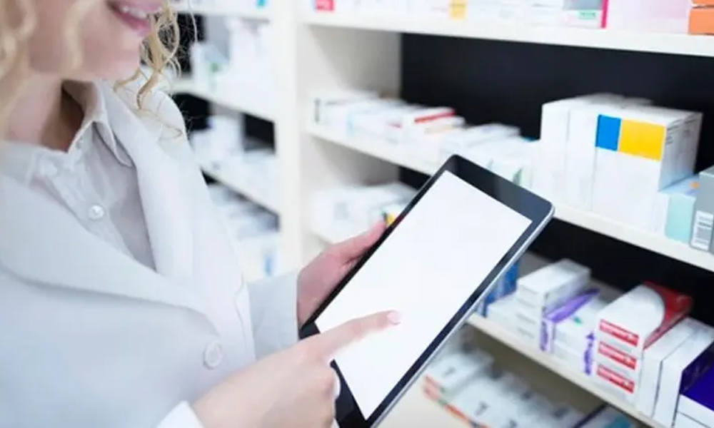 Bono por inventarios generales