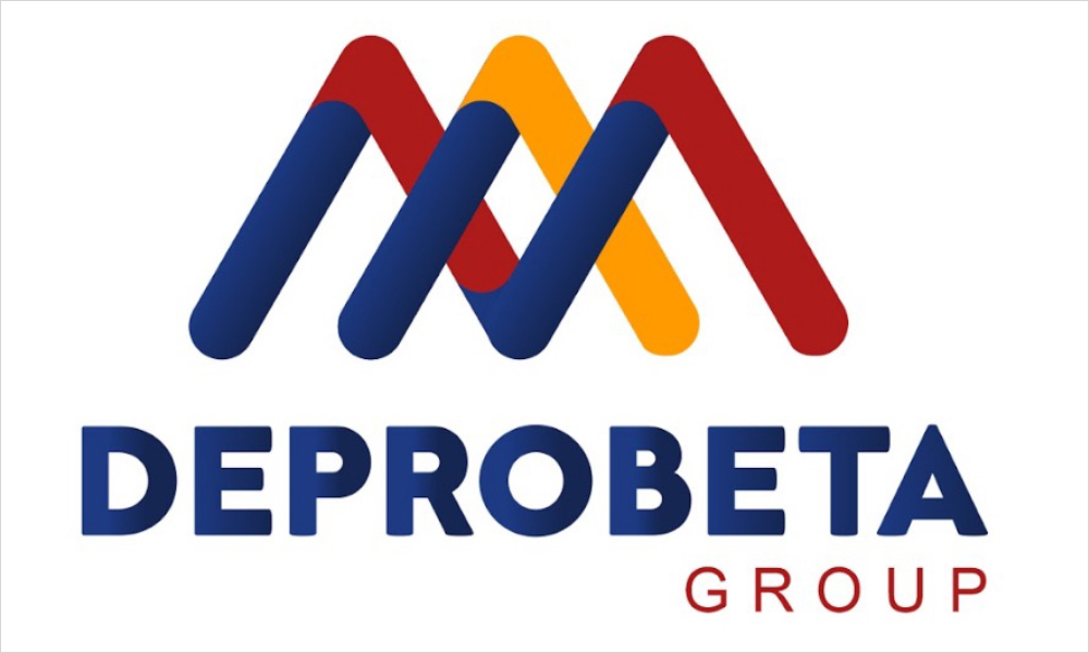 DEPROBETA GROUP