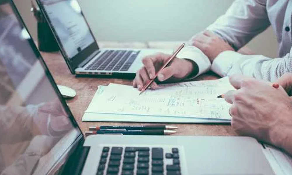 Días administrativos