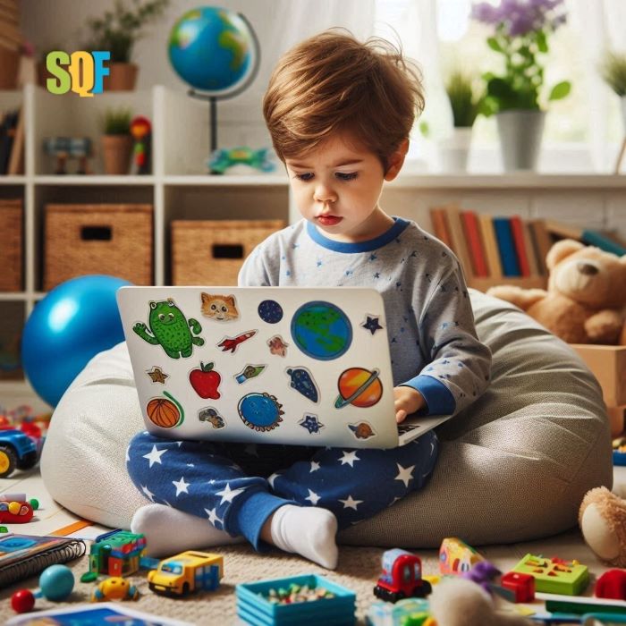 Entrega de Notebook 2024