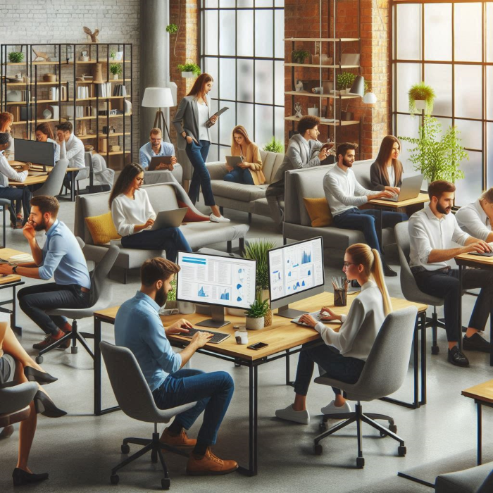 Empresas condenadas por prácticas antisindicales en primer semestre 2024