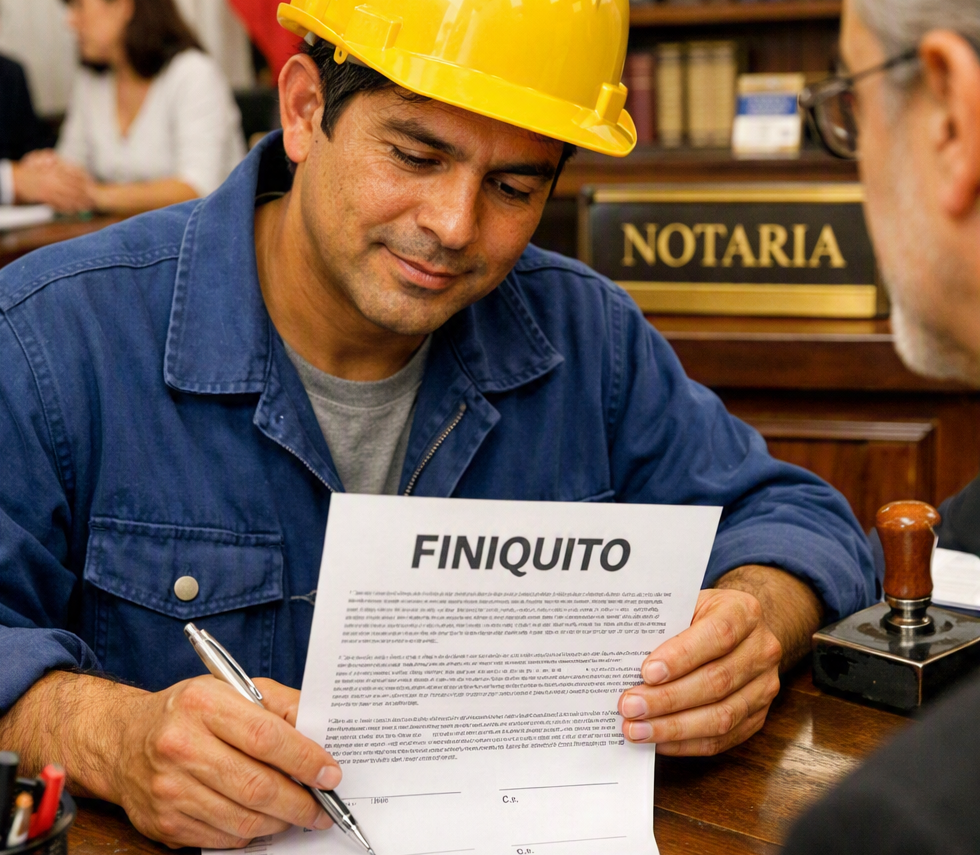 Indemnización a todo evento
